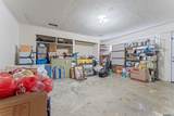 12674 Highmeadow Ct - Photo 19