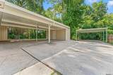 12674 Highmeadow Ct - Photo 20