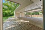 12674 Highmeadow Ct - Photo 21