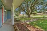 12674 Highmeadow Ct - Photo 22