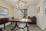 12674 Highmeadow Ct - Photo 7