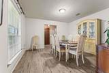 12674 Highmeadow Ct - Photo 8