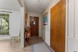12674 Highmeadow Ct - Photo 9