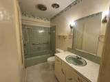 306 Richard Dr - Photo 10