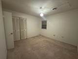 306 Richard Dr - Photo 11