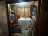 306 Richard Dr - Photo 12