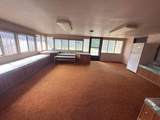 306 Richard Dr - Photo 13