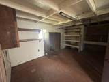 306 Richard Dr - Photo 14