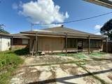 306 Richard Dr - Photo 16