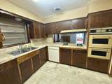 306 Richard Dr - Photo 2