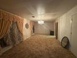 306 Richard Dr - Photo 4