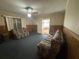 306 Richard Dr - Photo 5