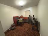 306 Richard Dr - Photo 6