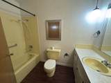 306 Richard Dr - Photo 7