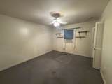 306 Richard Dr - Photo 8