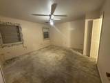 306 Richard Dr - Photo 9