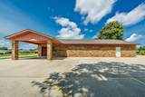 807 Fig St - Photo 1