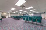 807 Fig St - Photo 11
