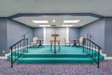 807 Fig St - Photo 12