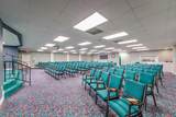 807 Fig St - Photo 14