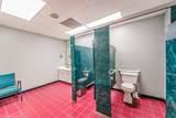 807 Fig St - Photo 15