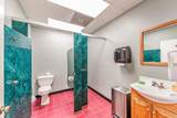 807 Fig St - Photo 16