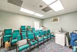807 Fig St - Photo 17
