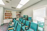 807 Fig St - Photo 18