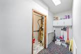 807 Fig St - Photo 19