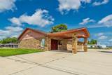 807 Fig St - Photo 2