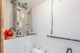 807 Fig St - Photo 20