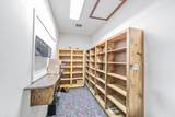 807 Fig St - Photo 21