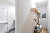 807 Fig St - Photo 22