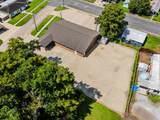 807 Fig St - Photo 4