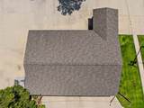 807 Fig St - Photo 6
