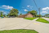 807 Fig St - Photo 7