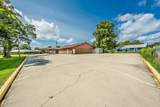 807 Fig St - Photo 8