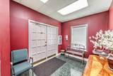 807 Fig St - Photo 9