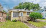 823 46th St - Photo 1