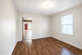 823 46th St - Photo 19