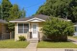 823 46th St - Photo 2