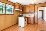 823 46th St - Photo 20