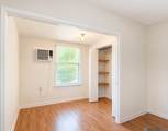 823 46th St - Photo 21