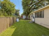 823 46th St - Photo 22