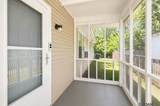 823 46th St - Photo 3