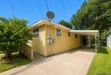 823 46th St - Photo 4