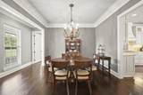 6323 Oak Cluster Dr - Photo 10