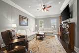 6323 Oak Cluster Dr - Photo 11