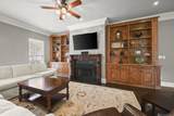 6323 Oak Cluster Dr - Photo 12