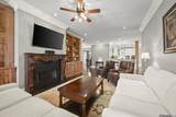 6323 Oak Cluster Dr - Photo 13